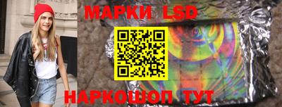 индика Ливны