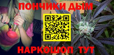 индика Ливны
