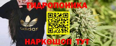 мдпв Ликино-Дулёво