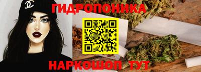 индика Ливны