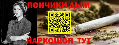 индика Ливны
