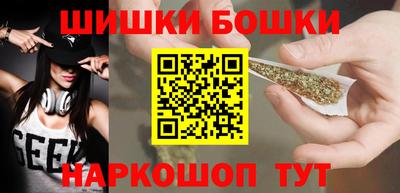 индика Ливны